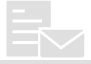 contact-us